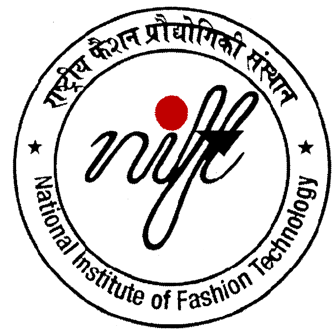 National Institute of Fashion Technology Bhubaneswar